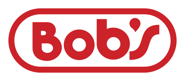 Bob's