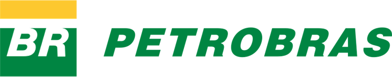 BR / Petrobras