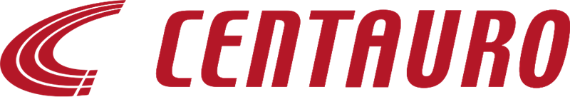 Centauro