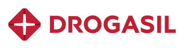 Drogasil