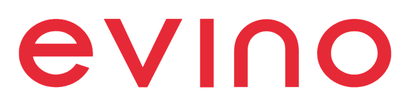 Evino