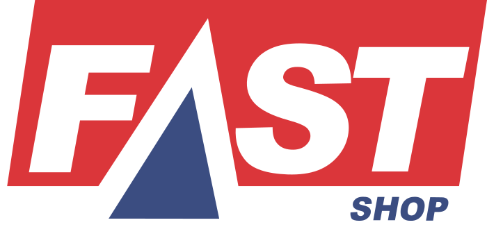 Fast Shop