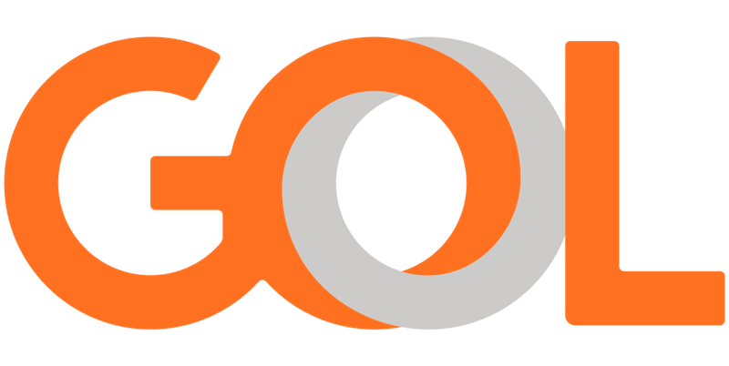GOL Linhas Aéreas