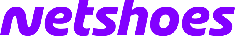 Netshoes