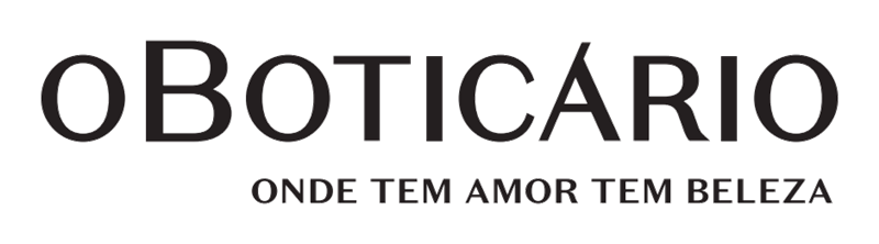 O Boticário