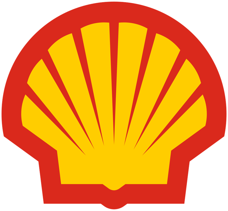 Shell