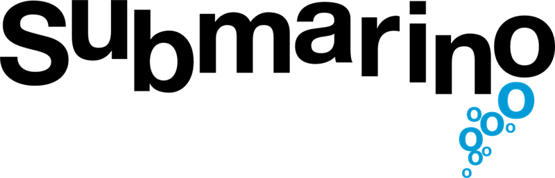 Submarino