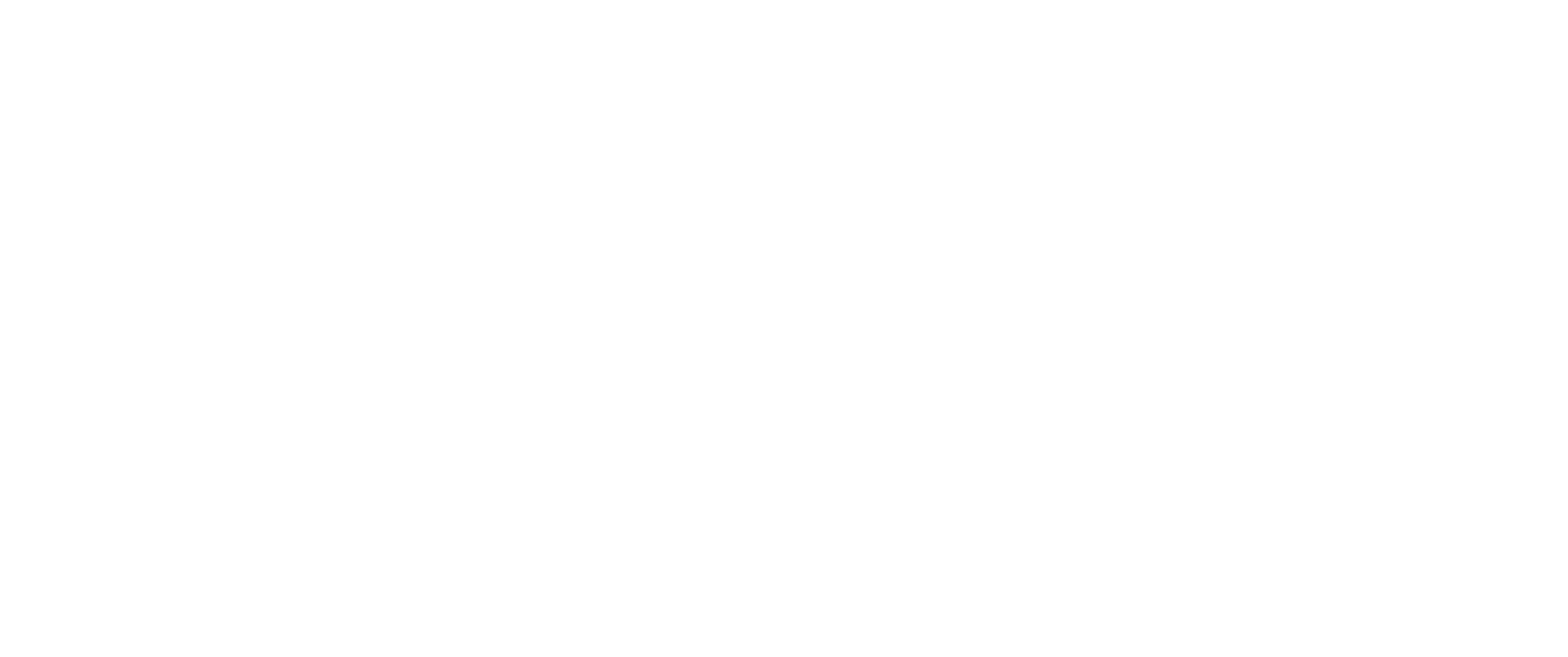 Alpha Security