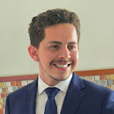 Foto de Caique Alves de Castro