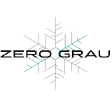 Foto de Zero Grau